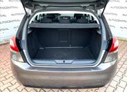 Peugeot 308 11