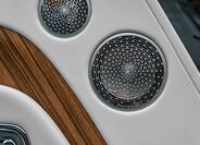 Rolls-Royce Ostatní 15