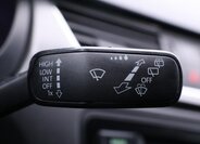 Škoda Rapid Sedan 999,0 81 kw