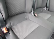 Ford Transit Custom 24