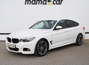 BMW Řada 3 3