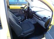 Volkswagen New Beetle 15