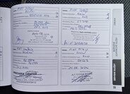 Fiat Dobló cargo 42