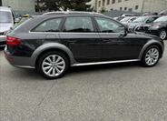 Audi A4 Allroad 14