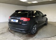 Audi A3 7