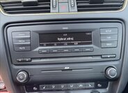 Škoda Octavia Sedan 1,2 l 77 kw