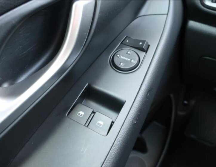 Hyundai i30 Kombi 998,0 88 kw