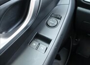 Hyundai i30 Kombi 998,0 88 kw
