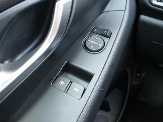 Hyundai i30 Kombi 998,0 88 kw