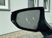 Lexus ES 300h Sedan / Limuzína 2,5 l 131 kw