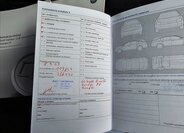 Volkswagen Golf Kombi 1,4 l 110 kw