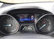 Ford C-MAX Kombi 999,0 92 kw