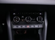 Škoda Karoq SUV / Terénní 2,0 l 110 kw