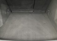 Dacia Duster SUV / Terénní 999,0 74 kw