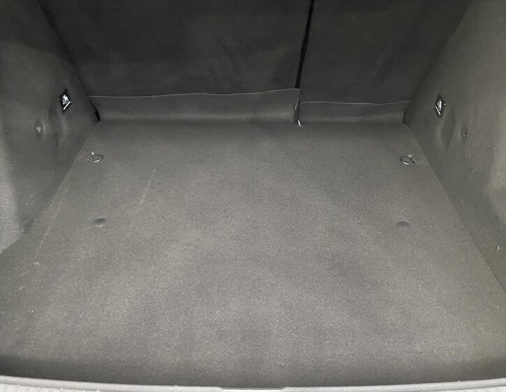 Dacia Duster SUV / Terénní 999,0 74 kw