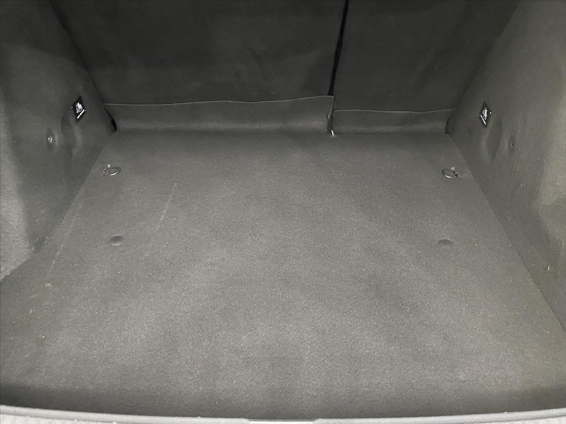 Dacia Duster SUV / Terénní 999,0 74 kw