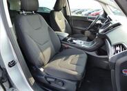 Ford S-MAX 60