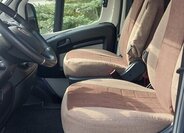 Ostatní Ostatní Ostatní 0,0 0