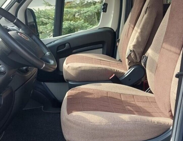 Ostatní Ostatní Ostatní 0,0 0