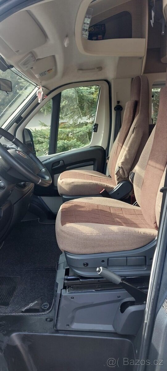 Ostatní Ostatní Ostatní 0,0 0