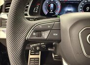 Audi Q7 SUV / Terénní 3,0 l 210 kw