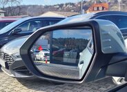 Hyundai Kona SUV 998,0 88 kw