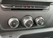 Renault Master Ostatní 2,3 l 100 kw