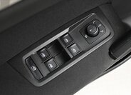 Volkswagen Touran MPV 1,6 l 85 kw