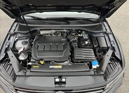 Volkswagen Passat 37