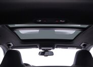 Audi RS 4 Kombi 4,2 l 331 kw