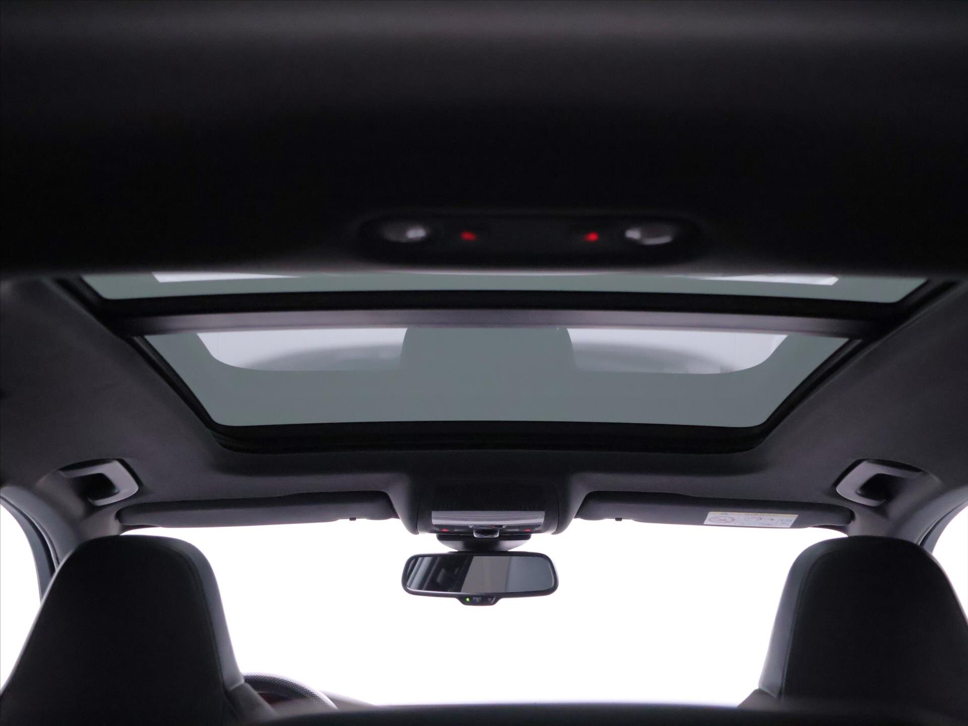 Audi RS 4 Kombi 4,2 l 331 kw