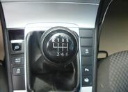 Volkswagen Passat 25