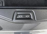 BMW X7 SUV 3,0 l 280 kw