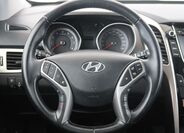 Hyundai i30 15