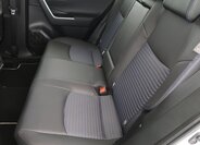 Toyota RAV4 SUV 2,5 l 131 kw