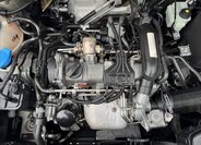 Škoda Yeti SUV / Terénní 1,2 l 77 kw