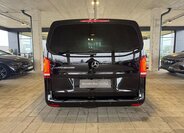 Mercedes-Benz Vito 6
