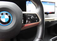 BMW iX 20