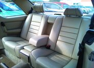 Mercedes-Benz Třídy S 11