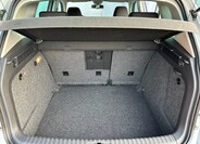 Volkswagen Tiguan 16