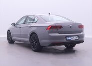 Volkswagen Passat Sedan / Limuzína 1,5 l 110 kw