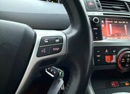 Toyota Verso MPV 1,8 l 108 kw