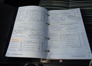 Volkswagen Fox Hatchback 1,2 l 40 kw