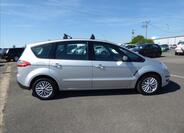 Ford S-MAX 2