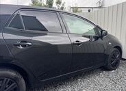 Toyota Auris 17