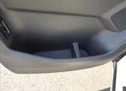 Volkswagen Multivan Kombi 2,0 l 150 kw