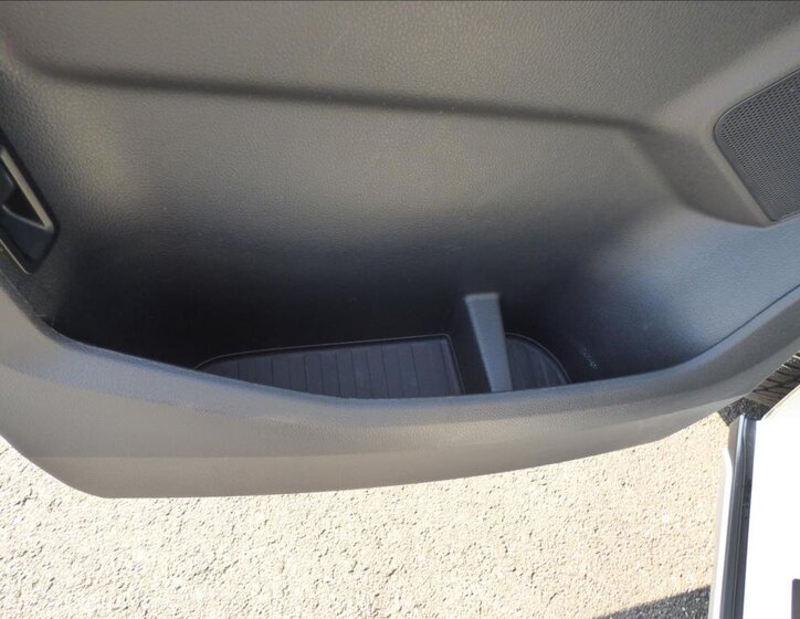 Volkswagen Multivan Kombi 2,0 l 150 kw