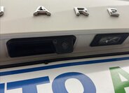 Volkswagen Touareg 52