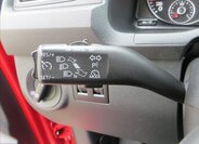 Volkswagen Caddy Skříň 1,4 l 81 kw