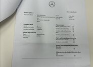 Mercedes-Benz Vito MPV 2,0 l 120 kw